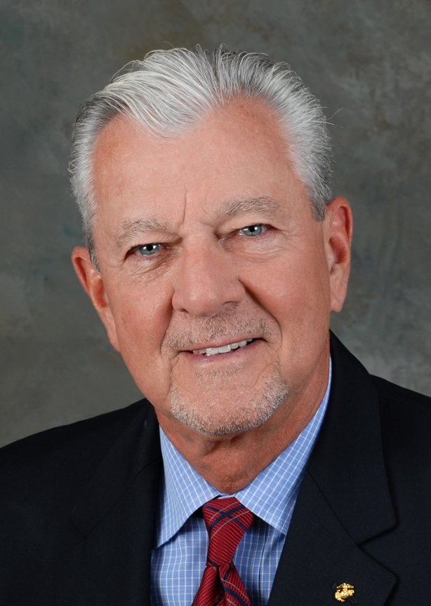 Jack Knight