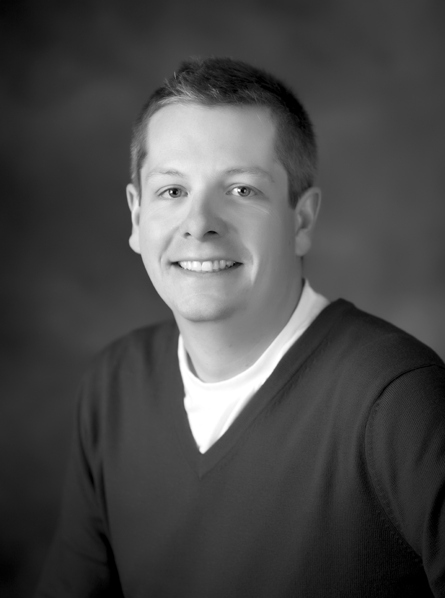 Commentary: More N.Y. gambling options will mean more problem gambling, image size:893x1200