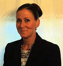 Renee Lawyer