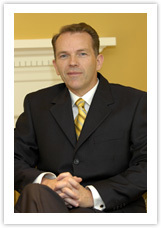 Paul D. Griffin