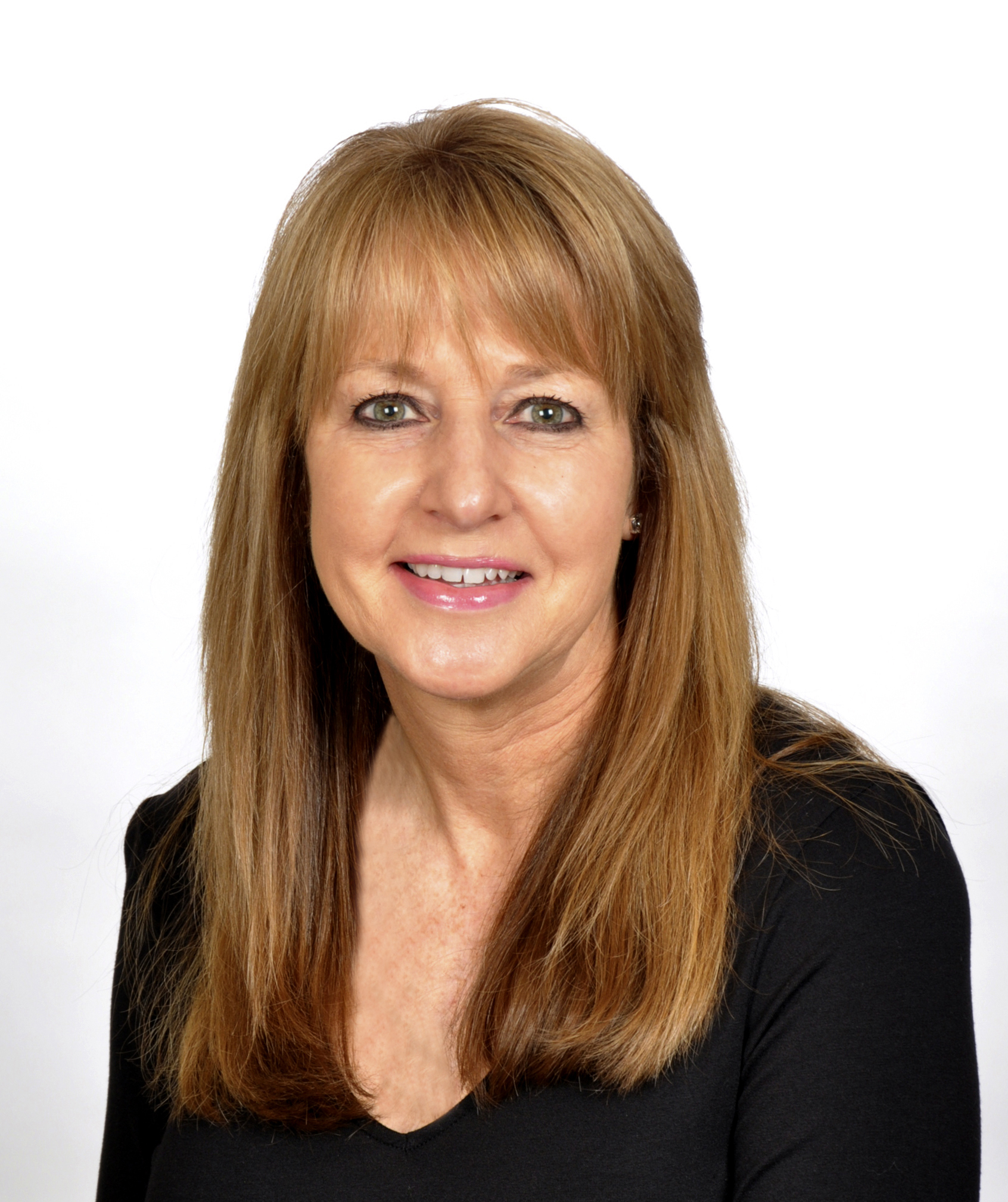 Andrea Dinneen FosterHealey Real Estate