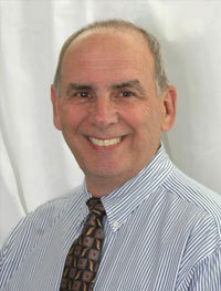 James Celio