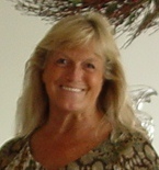 Leah Racine