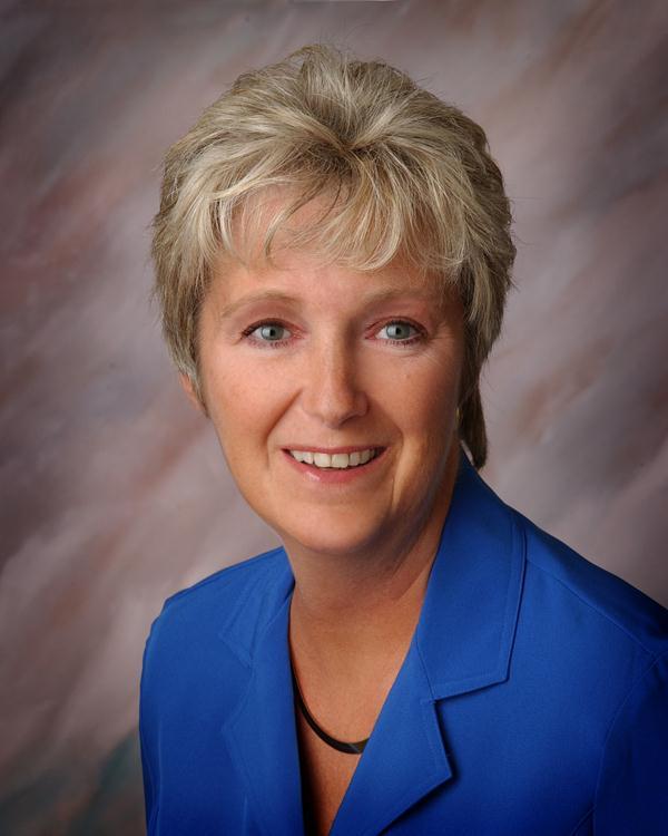Irene Plourde