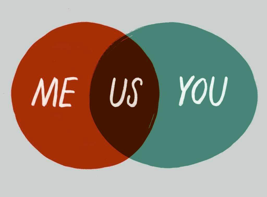 Susan Montie Barrett