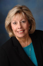 Kristine Sawyer