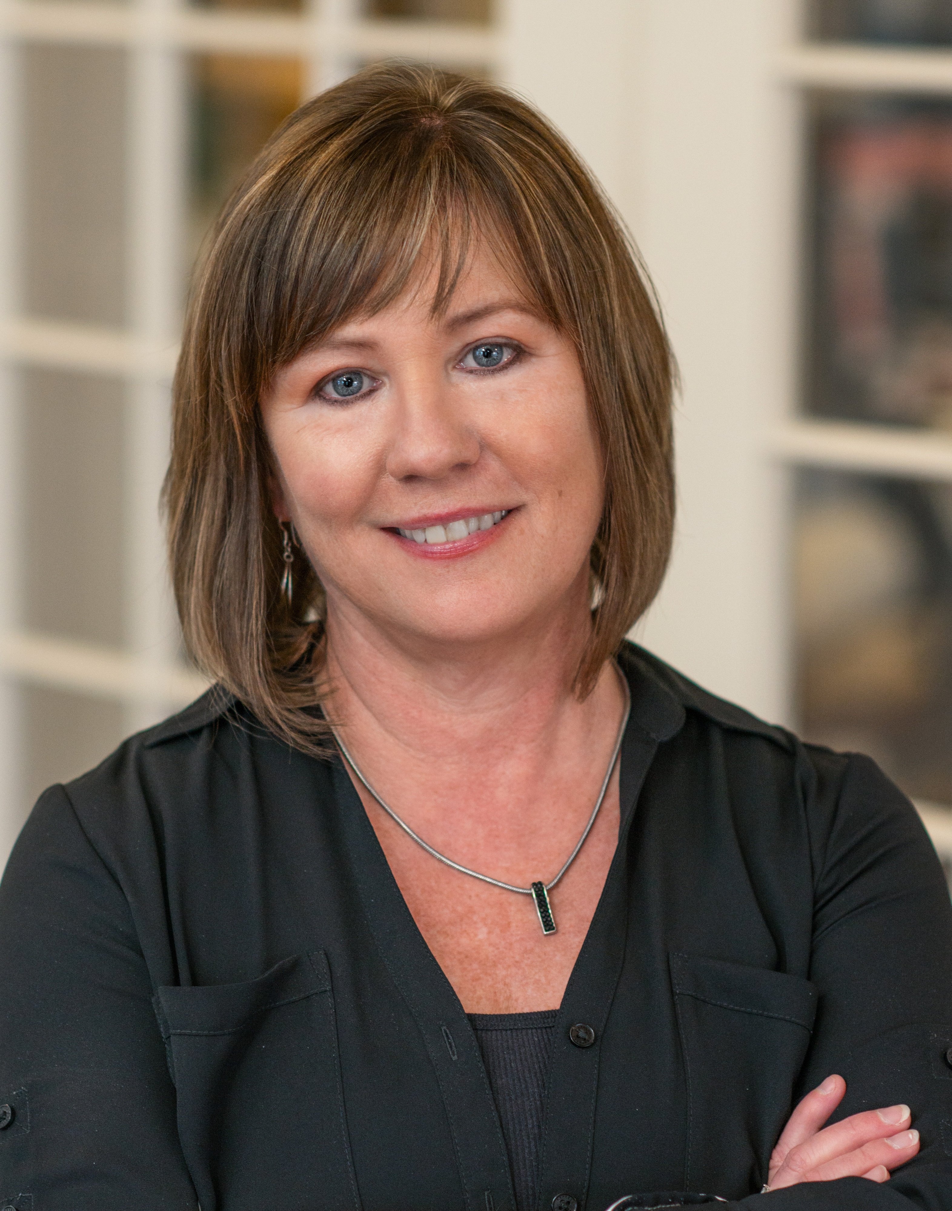 Kathy King