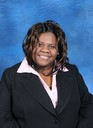 Colette Daye