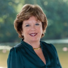 Nan Shanahan