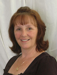 Tracy Henry