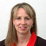 Lisa Wentworth