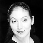 Jennifer Gelfand