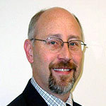 Duane Williams