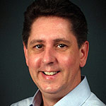 Jay Peavey