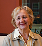 Dagmar Kubes