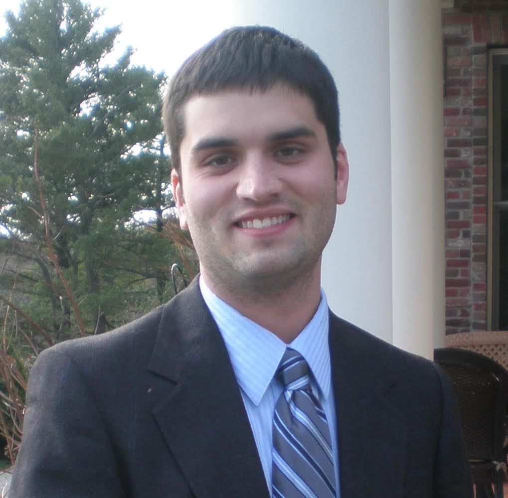 Bryan Neurath