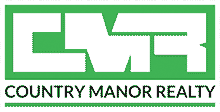 Country Manor Realty