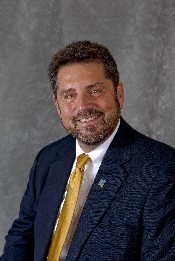 Rich Johnson