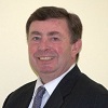 Joe Donnelly